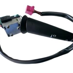 Heavy Duty Truck Combination 0085450924 0075454024 Steering Column Switch for Benz Truck Actros / Axor Heavy Duty Truck Combination 0085450924 0075454024 Steering Column Switch for Benz Truck Actros / Axor