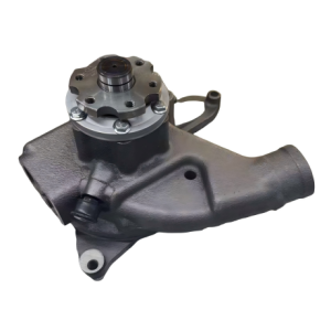 3522002001 3522000203 3522001501 Truck parts Cooling System Aftermarket Aluminum Truck Water Pump For Mercedes Benz 3522002001 3522000203 3522001501 Truck parts Cooling System Aftermarket Aluminum Truck Water Pump For Mercedes Benz