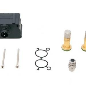 4422325221 WABCO GEARBOX REPAIR KIT 4422325221 WABCO GEARBOX REPAIR KIT