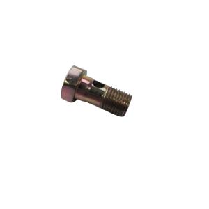 MB TRUCK OIL PIPE FITTING MB TRUCK OIL PIPE FITTING
