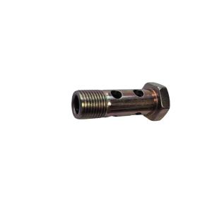 MB TRUCK OIL PIPE FITTING MB TRUCK OIL PIPE FITTING