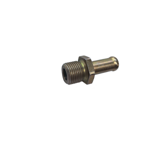 MB TRUCK OIL PIPE FITTING MB TRUCK OIL PIPE FITTING