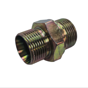 MB TRUCK OIL PIPE FITTING MB TRUCK OIL PIPE FITTING