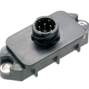 Pressure sensor II35529 II39746FBR 35529004 For KNORR MERCEDES-BENZ/DAF/IVECO Pressure sensor II35529 II39746FBR 35529004 For KNORR MERCEDES-BENZ/DAF/IVECO