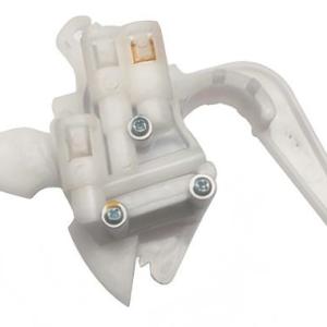 Seat Control Valve Repair 20443641 0009107238 7420748450 1847100 2133705 20586535 Car Seat Valve sturdy Tools Seat Control Valve Repair 20443641 0009107238 7420748450 1847100 2133705 20586535 Car Seat Valve sturdy Tools