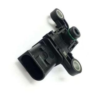 Sensor, intake manifold pressure - 0065420318, 0115425017, A0065420318 Sensor, intake manifold pressure - 0065420318, 0115425017, A0065420318