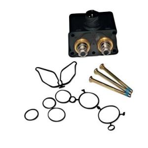 Shifting Valve Repair kit DT Spare Parts 0025403797 Shifting Valve Repair kit DT Spare Parts 0025403797