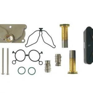 Valve kit brand Mercedes interchangeable OEM no. 0025403997 Valve kit brand Mercedes interchangeable OEM no. 0025403997
